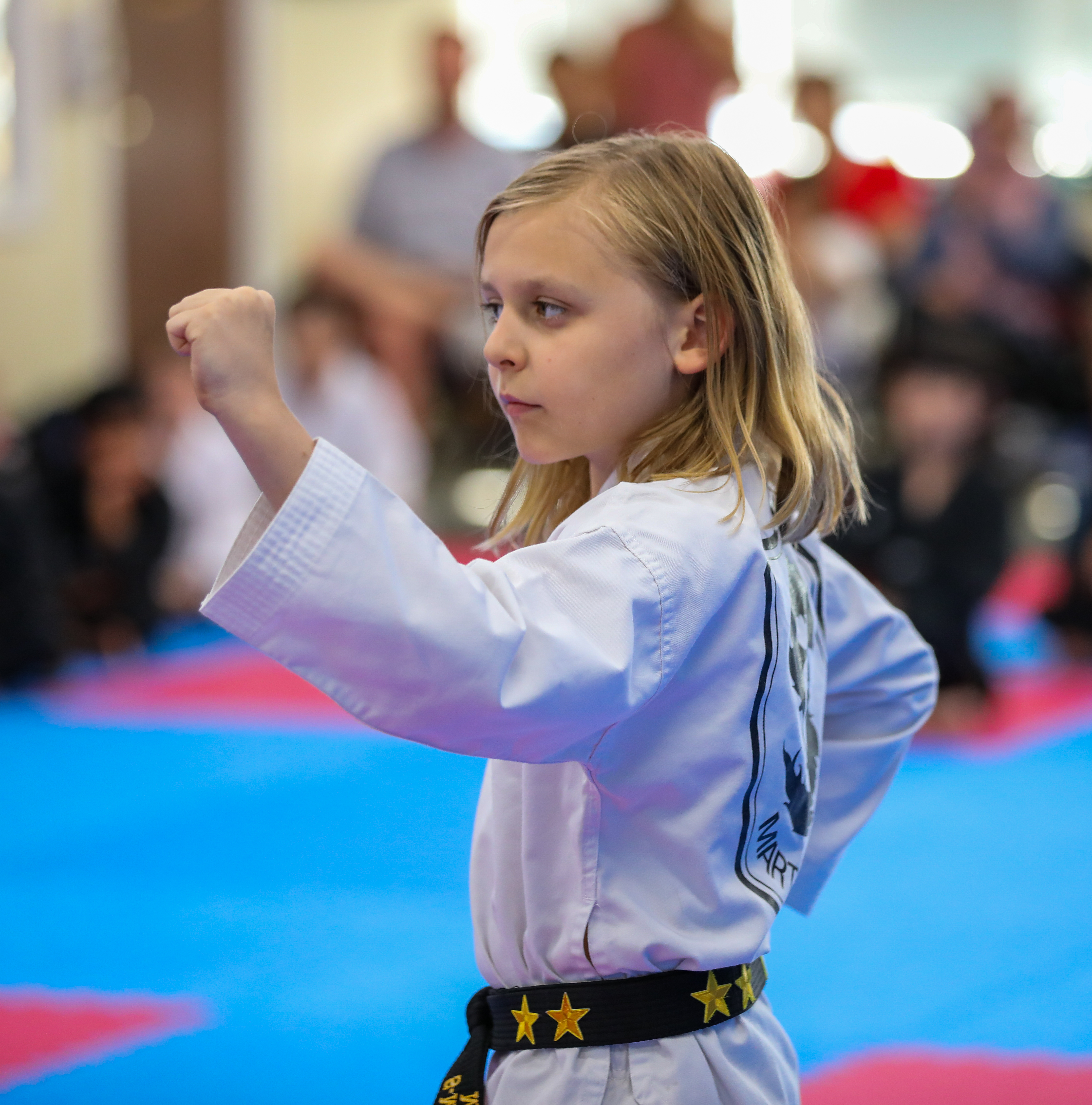 Belt Test HQ Apr 2026
