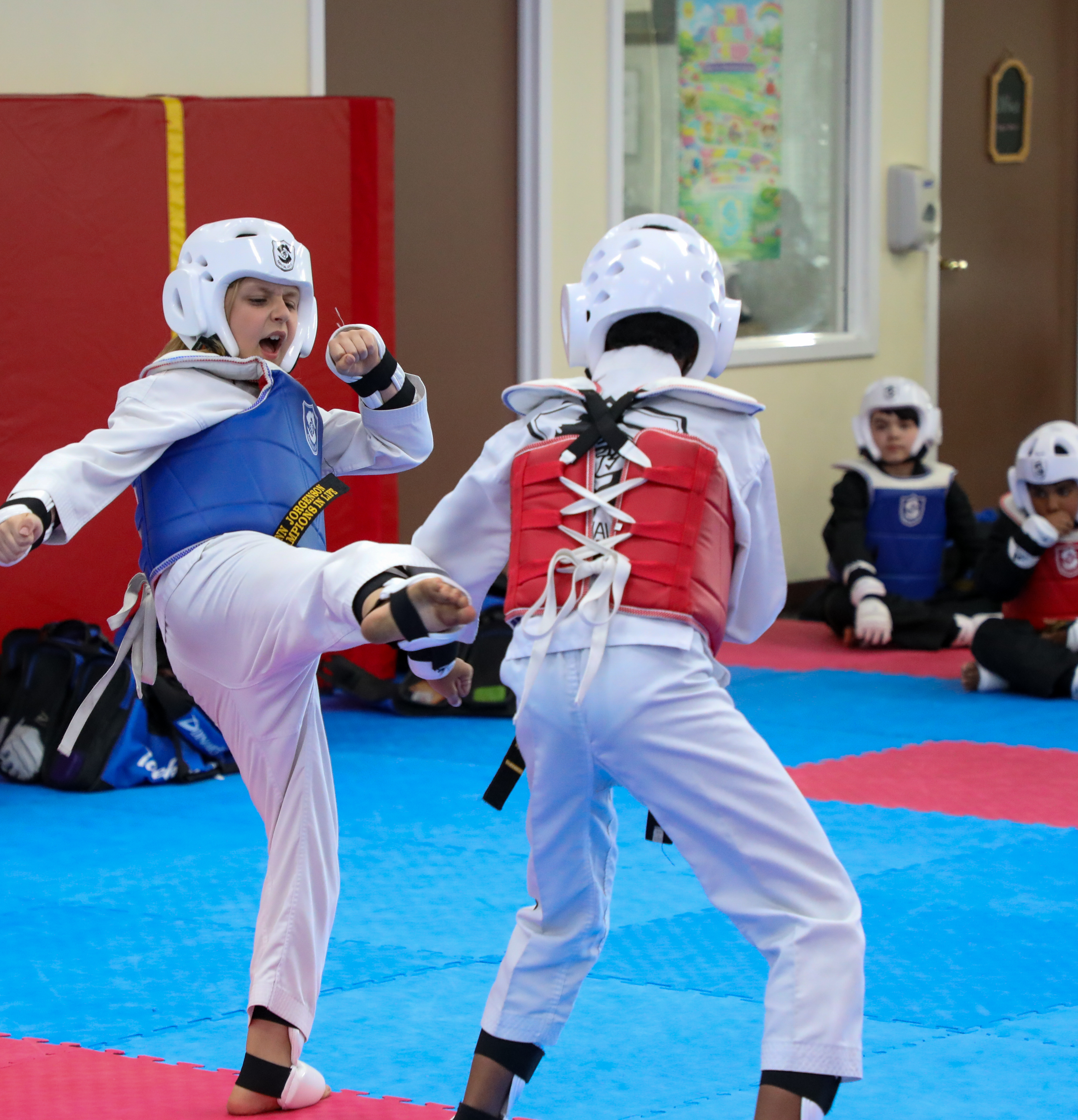 Belt Test HQ Apr 2026