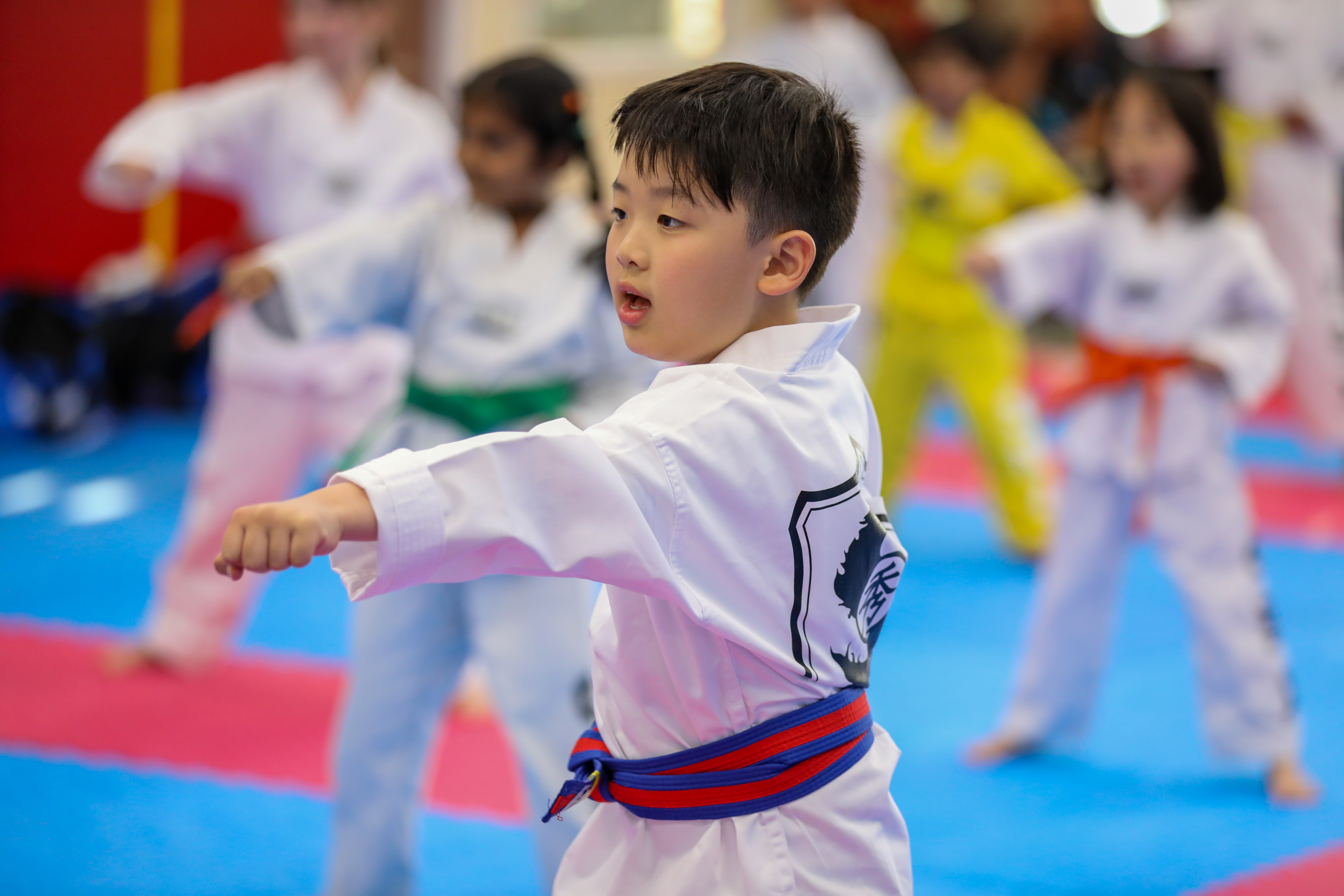 Belt Test HQ Apr 2026