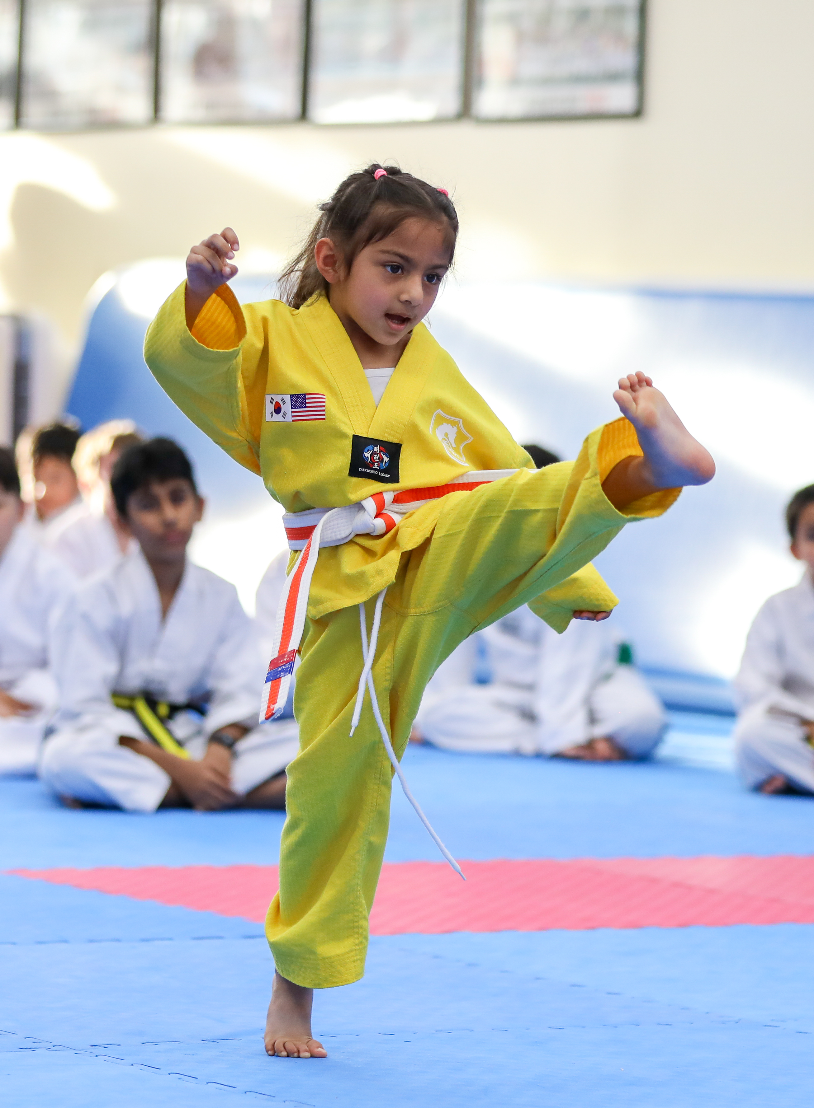Belt Test HQ Apr 2026
