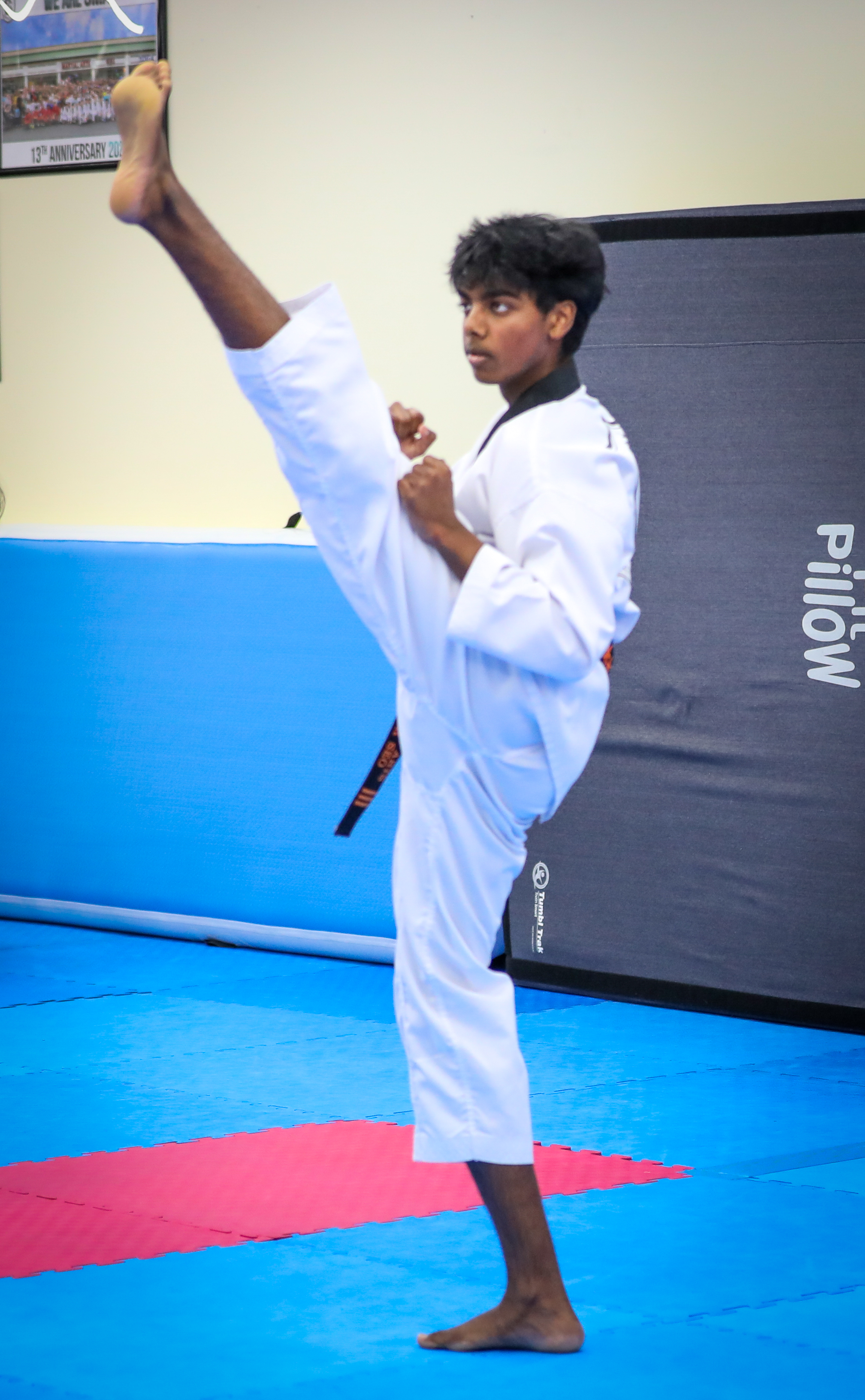 Belt Test HQ Apr 2026