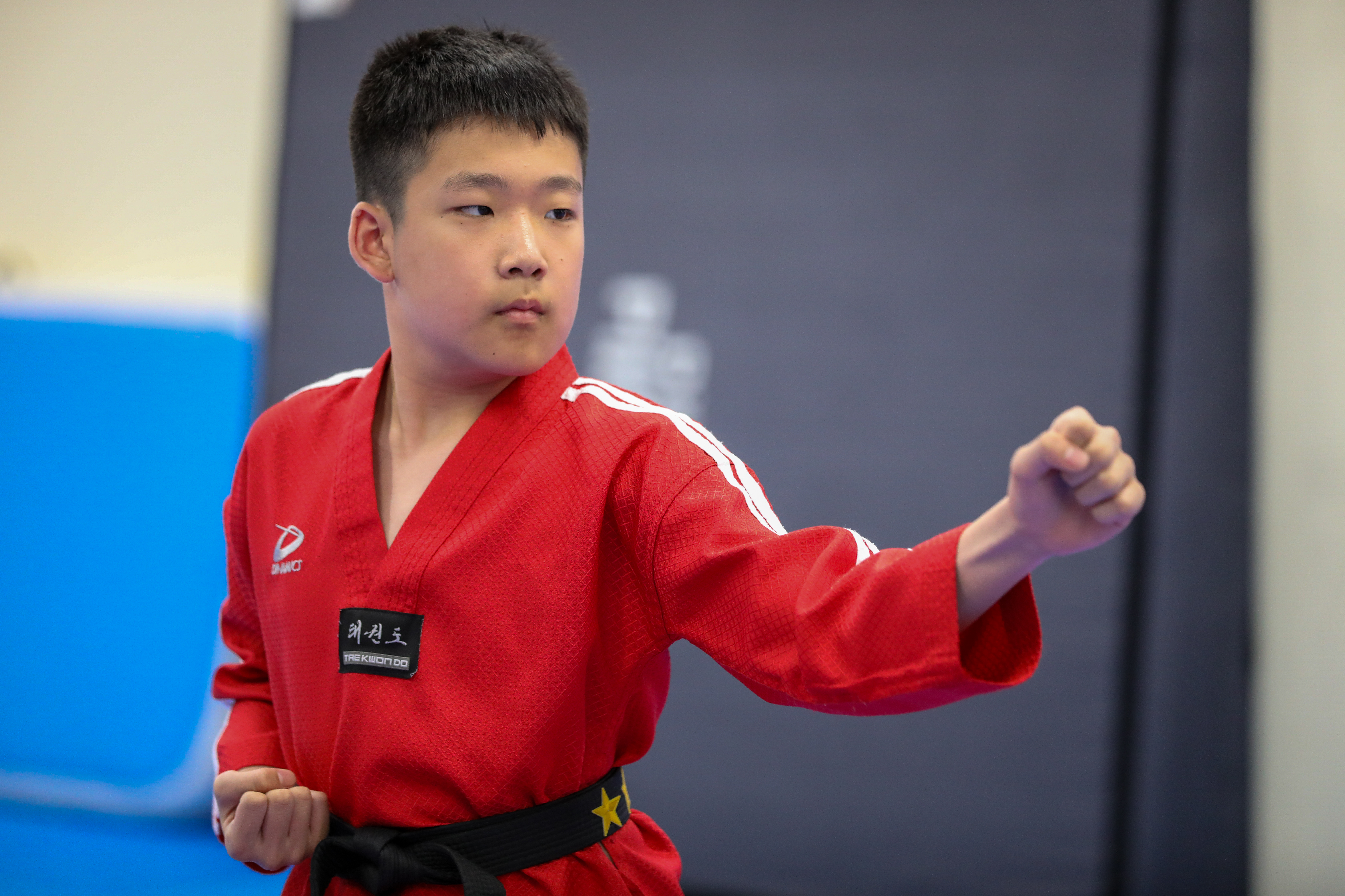 Belt Test HQ Apr 2026