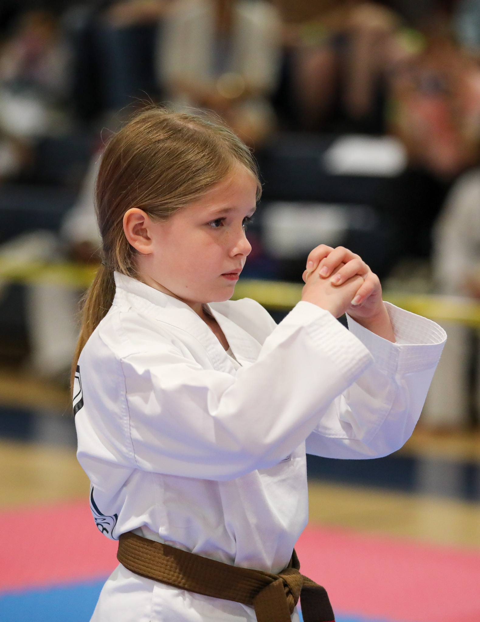 YoungsaBae Tournament