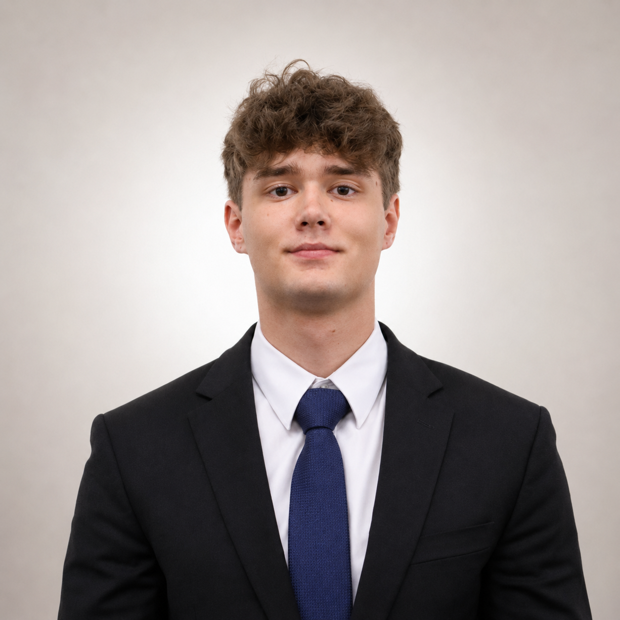 Master Nathaniel Artibey — S Martial Arts Taekwondo Instructor