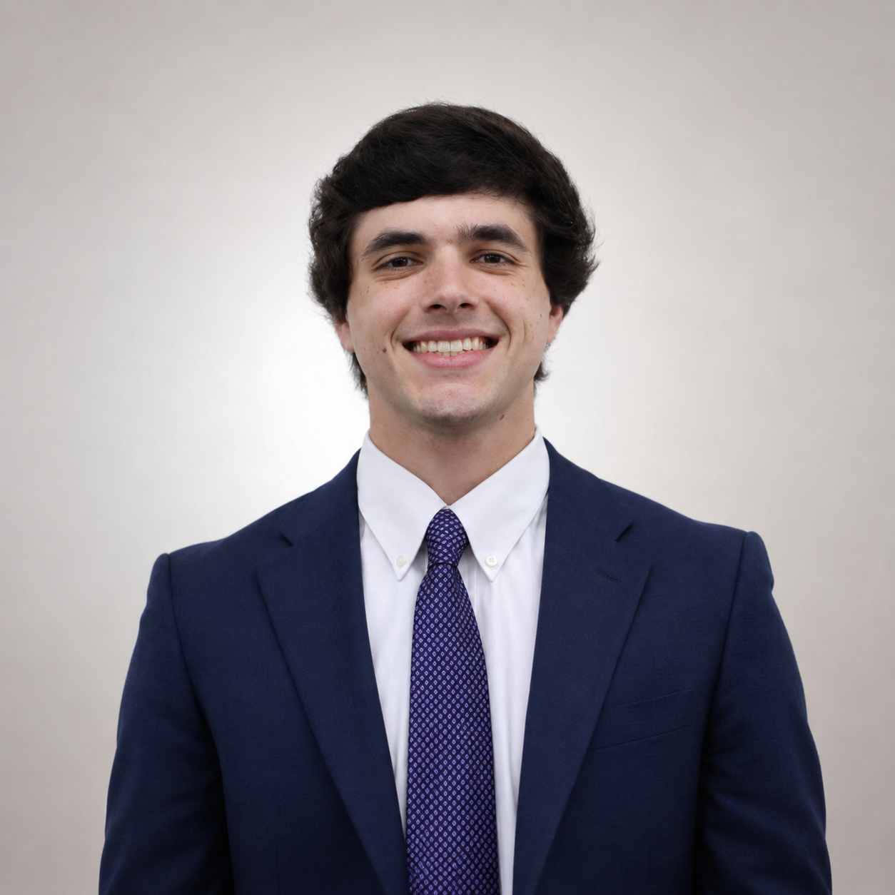 Master Samuel Mejia — S Martial Arts Taekwondo Instructor