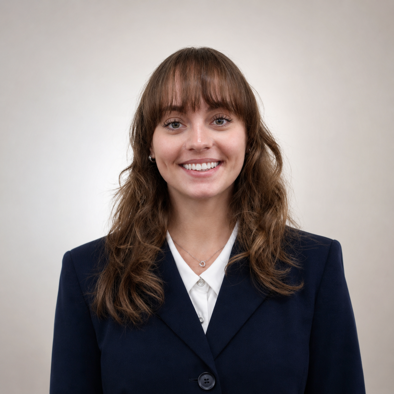 Master Valerie Shvadskiy — S Martial Arts Taekwondo Instructor